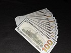 35 Realistic High Quality 100 Dollar Bills Replica  35 Bills In One Order 