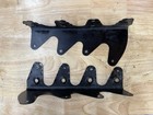 Yamaha Polaris Ski Doo Arctic Cat Running Board Suppoprts 