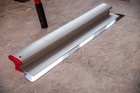 40  Drywall Skimming Blade - Stainless Steel   Level5   4-940