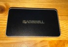 Magewell 32040 Hdmi Plus Usb Capture Card