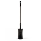Toiletshroom   Revolutionary Toilet Plunger Plus Squeegee For Clogs By Tubshroom