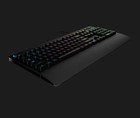 Logitech G213 Prodigy 920-008083 Wired Keyboard
