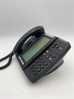 Mitel 5320e Ip Phone  backlit  50006634