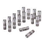 Roller Lifters Fits 96-07 Gmc Chevrolet 7 4l 8 1l Ohv 16v Vin B   Cu  454 Vortec