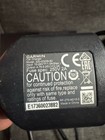 Garmin 6 95  Drivesmart 61 Lmt-s Gps Lifetime Maps traffic Bluetooth Wi-fi 