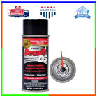 Caig Deoxit D5s6   F5s-h6 Contact Cleaner   Faderlube 2-pack 5oz