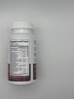 Forgelabs Blood Stabilizer Ultra Potency With Biotin 30 Capsules