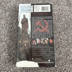 Enemy At The Gates  vhs  2002  Special Edition  - Action-packed War Drama