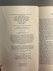 The Imaginary Museum Of Musical Works By Lydia Goehr - Philosophy Of Music 1994