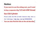 Motorcycle Jacket Safety Air-bag Vest Advanced Protective- Protect Butt Air Vest