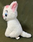Disney Aristocats   Marie  - 11  Tall - California Stuffed Toys