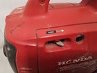 Honda Eu1000i   Inverter Generator 1000 Watt