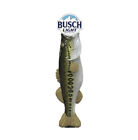 Rare Busch Bass Fishing Tap Handle     Brand New In Box         