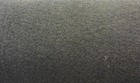 Unknown Brand Conveyor Belt  Black Nitrile  10  Length  24  Width  0 120  Thick