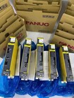 New Fanuc A860-2050-t321 Encoder In Stock Ship By Ups fedex Us Free Tax