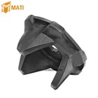 Clutch Driven Pulley Cam Helix For Can-am Outlander Renegade 420280199 420280194