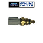 Oem Ford Motorcraft Engine Coolant Temperature Sensor Dy1269 3l8z12a648a New