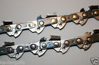 Stihl 3 8 Pitch Ps Racing Chain 20 Inch Cannon 72 Drivers Full Chisel  050 Gauge