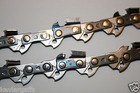 Stihl 3 8 Pitch Psr Chain 62 Drivers Full Chisel  050 Gauge 18 Inch Stihl 