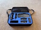 Dji Mavic Pro With Accessories