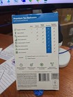 Sealed H r Block Premium Self Emp Rental 2022 Fed State Win Mac Tax Software Key