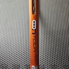 Wilson Ncode Ntour Two Tennis Racquet 95 Sq In 4 1 2  Grip Size