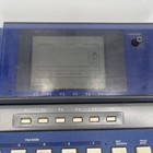 Akai Professional Mpc4000 Music Production Center Used