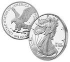 2026 P Congratulations Set American Eagle 1oz Proof Coin  26rf  