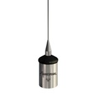 Shakespeare 3  Heavy Duty Vhf Antenna  3db 5241-r