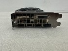 Evga Geforce Gtx 1060 6gb Gddr5 Video Graphics Card 06g-p4-6264-kb - Tested