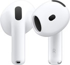 Apple Airpods 4 Wireless Earbuds  Active Noise Cancellation H2 Chip - Excellent