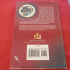 Collector s Guide To Transistor Radios  Identification And By Marty Bunis   Sue