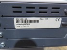 Lot Of 2 B r Acopos 1022   1045 As Is Untested Parts Repair Ac114 Ac120
