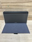 Bose Soundlink Wireless Mobile Speaker 404600 - W charger Tested