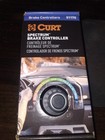 Curt Trailer Brake Controller 51170