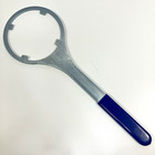 Spbw-1 Heavy Duty Metal Water Filter Housing Wrench