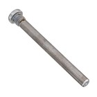 Rocker Arm Shaft For Honda Sportrax Trx400ex Trx400x 14451-mbv-000 1999-2014