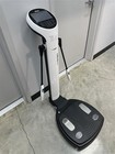 Inbody 570 W Printer