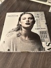 Taylor Swift Reputation Stadium Tour Vip Box