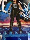 Wwe Roman Reigns Autographed 8x10 Limited Edition Photo 16 33 Wrestlemania 33
