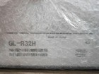  New Sealed Gl-r32h Keyence Safety Light Fast Shipping Glr32h