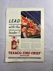Time Magazine Adolf Hitler March 13th 1933  Vol  Xxi No  11  Good Condition