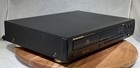 Marantz Cd63 Se Special Edition Cd Player No Remote Fully Working Black Hifi   