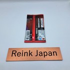 The Glory Of Team Rocket Expansion Pack Pokemon Cards 1 Pack Sv10 Jp