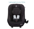 Maxi-cosi Romi Convertible Car Seat New Free Shipping