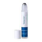 3-pack Hair Growth Serum     Be Bodywise 3  Rosemary   3  Redensyl  25ml Roll-on 