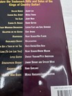 Hot Country Guitar Instruction Book W  Cd