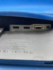 Dell Se2716h 27 Inch Curved Screen Led-lit Monitor No Power Cable   Stand