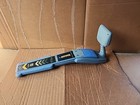 Radiodetection Locator Rd8100 Pdlg - Wand Only
