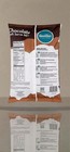 Frostline Chocolate Soft Serve Mix  6 Pound Bag